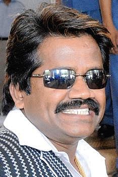 என்ன செய்தார் எம்.பி.?