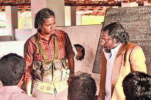 ‘இனம்’ கண்டுகொள்வோம்