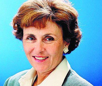 அந்த நாள் ஞாபகம்: பிரான்ஸின் பெண் பிரதமர் ராஜினாமா செய்த நாள்﻿