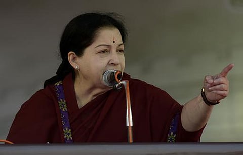 பிரதமர் பதவி போட்டியில் மணமாகாதவர்கள்