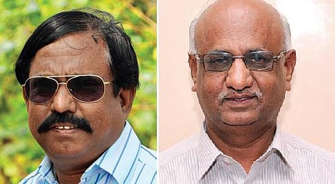 என்ன சொல்கிறார்கள் இவர்கள்?