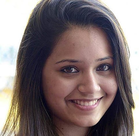 ஸ்குவாஷ் தரவரிசை: தீபிகா சறுக்கல்﻿