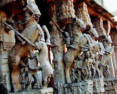 பரிபாஷை﻿