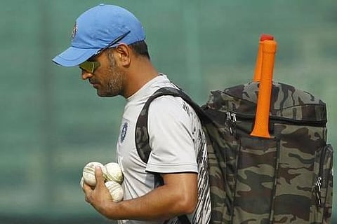 2-வது அரையிறுதி: இந்தியா  - தென் ஆப்பிரிக்கா இன்று மோதல்