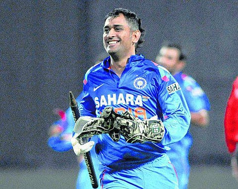 டி20 உலகக் கோப்பை சாதனை துளிகள்