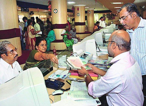 முன்கூட்டியே கட்டப்படும் வீட்டுக் கடன்: வங்கிகள் தரும் ஆவணங்கள் என்ன?