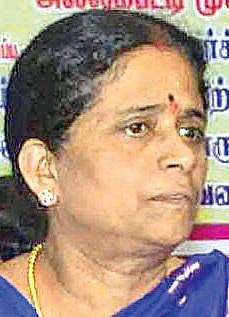 இது எம் மேடை: கூட்டுக் குடிநீர்த் திட்டத்தை நிறைவேற்ற வேண்டும்