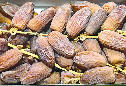 ரத்தசோகை சின்ன விஷயமல்ல