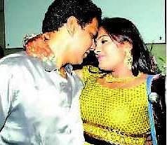 சுஜிபாலாவுக்கு எதிரான ஆதாரங்கள்: இயக்குநர் பி.ரவிக்குமார் விளக்கம்