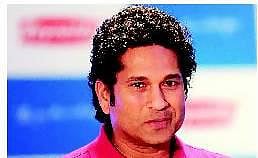 பார்முலா 1 கார் பந்தயம் சச்சின் பஹ்ரைன் பயணம்