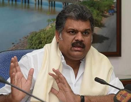 காங்கிரஸுக்கு இனி வசந்த காலம்: ஜி.கே.வாசன்