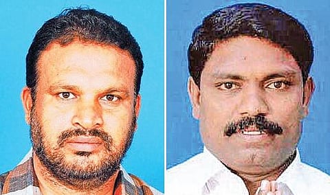 என்ன சொல்கிறார்கள் இவர்கள்?