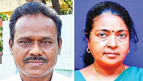 என்ன சொல்கிறார்கள் இவர்கள்?