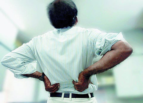 கணினி நோய்களைத் தடுக்க...