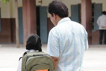 நேர்மை பற்றி பேச உங்களுக்கு உரிமை இருக்கிறதா?