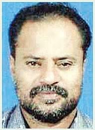 இது எம் மேடை: தனியார் காடுகள் பாதுகாப்புச் சட்டத்தை ரத்துசெய்ய வேண்டும்