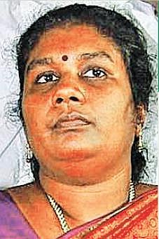 என்ன செய்தார் எம்.பி.?