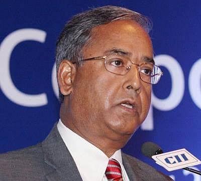 `கிரவுட் ஃபண்டிங்’: விரைவில் புதிய வழிகாட்டு நெறி