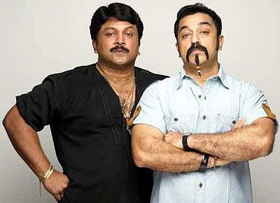 எண்ணங்கள்: மறுஆக்கப் படங்கள் எடுபடுமா? - பாகம் 2