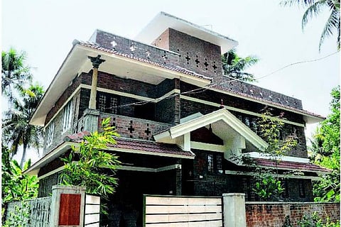 லீஸ்... வாடகை... எது நல்லது﻿