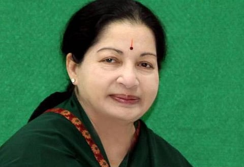 தமிழர்கள் இல்லந்தோறும் இன்பமும் இனிமையும் பொங்கட்டும்: ஆளுநர், முதல்வர் புத்தாண்டு வாழ்த்து﻿