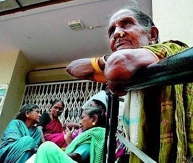 மனதுக்கு இல்லை வயது! 14-04-14