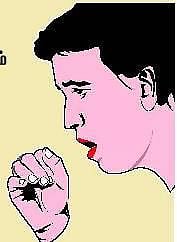 உணவே மருந்து: வேனல் கட்டியைத் தடுக்க...﻿