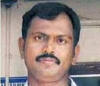 திருமணம் செய்வதாகக் கூறி ஆசிரியையிடம் பணம் பறிப்பு﻿: திருமண தகவல் இணையதளத்தை பயன்படுத்தி மோசடி﻿