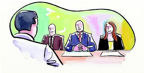 என்ன செய்ய வேண்டும் கல்லூரிகள்?﻿