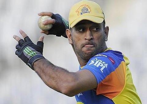 ஐபிஎல் அதிரடி இன்று ஆரம்பம்