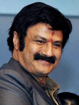 ‘வாய்ப்பு வழங்கினால் முதல்வராக சேவை செய்வேன்﻿: பாலகிருஷ்ணா பேச்சால் தெலுங்கு தேசம் கட்சியில் குழப்பம்﻿