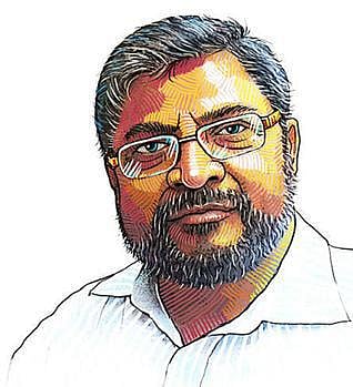 ஆலை முதலாளிகளை எதிர்க்கும் விவசாயத் தலைவர்