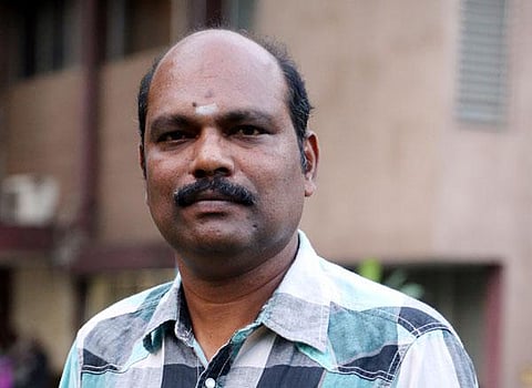 எங்களை எல்லோரும் கறிவேப்பிலையா நினைக்கிறாங்க﻿: யுவராஜ் வேதனை﻿