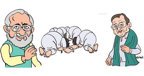 இந்த வார விருதுகள்