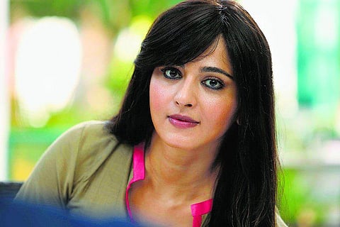 அஜித் ஒரு குடும்ப போலீஸ்!﻿