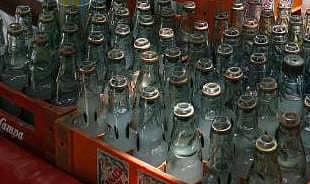 சில்லுன்னு ஒரு மூடி