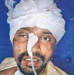 அசத்திய அரசு மருத்துவர்கள்!