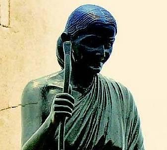 பெண்ணறிவு நுண்ணறிவு