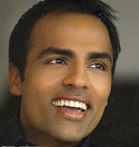 அமெரிக்காவில் காதலியை 117 முறை  அடித்து உதைத்த இந்தியர்