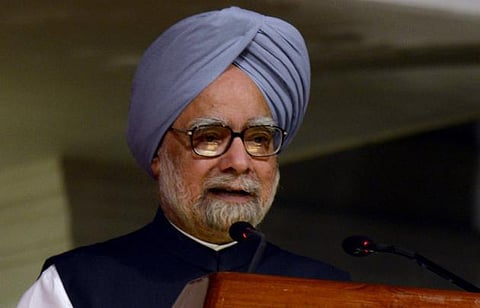 ‘நாம் இன்னும் செல்ல வேண்டிய தூரம் அதிகம்’﻿