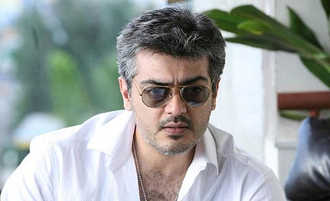 தல என்னும் அற்புத ஆளுமையும் அவரது ரசிகர்கள் தரும் வலியும்!