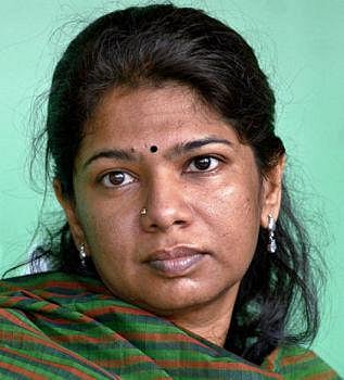 தயாளு, கனிமொழி, ராசா மீதான அமலாக்கப்பிரிவு குற்றப்பத்திரிகையை ஏற்பது குறித்து நாளை தீர்ப்பு﻿: 2ஜி வழக்கில் சிறப்பு நீதிமன்றம் உத்தரவு﻿