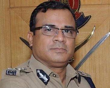 அடுத்தடுத்து வெடிகுண்டு புரளி: சென்னை போலீஸ் எச்சரிக்கை