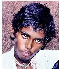 கருணைக் கொலை மனு அளித்த சிறுவனுக்கு உயர்தர சிகிச்சை﻿: சென்னை மருத்துவமனையில் அனுமதி﻿