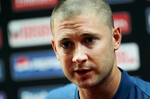 டெஸ்ட் தரவரிசை: முதலிடத்தைப் பிடித்தது﻿ ஆஸ்திரேலியா - டி20 போட்டியில் இந்தியா முதலிடம்﻿