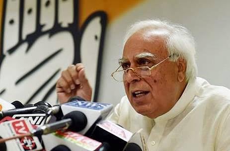 மோடியின் பெயருக்கு புதிய அர்த்தம் கண்டுபிடித்தது காங்கிரஸ்