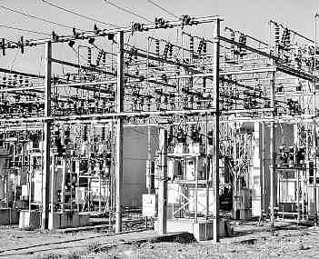 அனைத்து மின் நிலையங்களிலும் அலாரம், கேமரா பொருத்த உத்தரவு﻿: பாதுகாப்பை பலப்படுத்த மின்வாரியம் நடவடிக்கை﻿