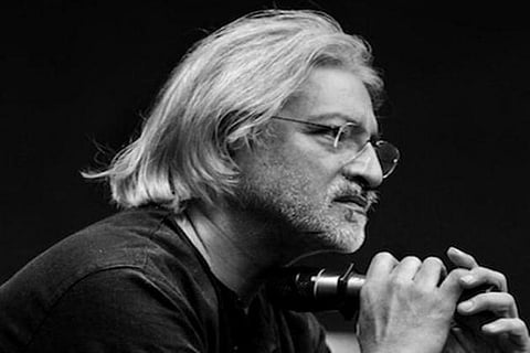 ஜெய் பீம் காம்ரேட்: கண்டுகொள்ளப்படாத இந்தியா