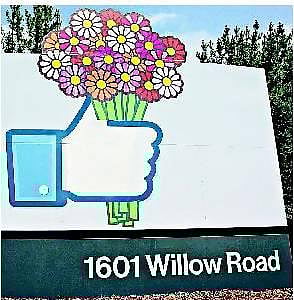 நாளைய உலகம்: 100 மில்லியன் போலிகள்﻿