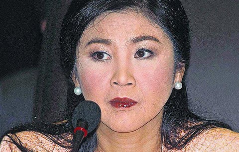 Actress Amyra Dastur Latest Clicks